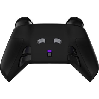 Turtle Beach Victrix Pro BFG Reloaded XB Bluetooth / vezeték nélküli gamepad játékvezérlő fekete