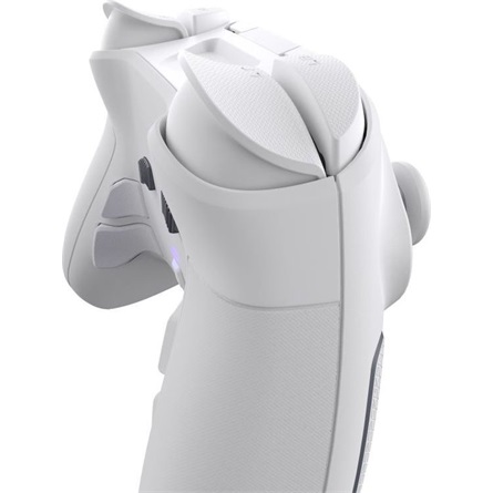 További termékkép