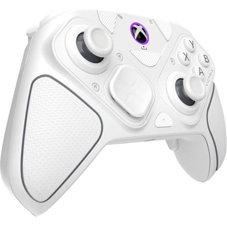 További termékkép