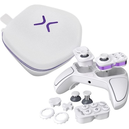 További termékkép