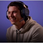Turtle Beach – gamer hangzás több szinten