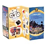 Tűzszerész szerszám vagy függőágy?