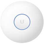 Ubiquiti UniFi AP AC Pro Wave1 Dual-Band Wi-Fi PoE access point