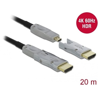 iPhone 17 Pro Max UGREEN CA233 BRIGHT CUSHION szilikon telefonvédő ütésállóság, légpárnás sarok, ÁTLÁTSZÓ