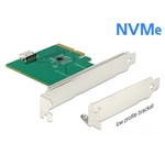 UGREEN CM481 Type-C HUB 7in1 elosztó, 100cm, FEKETE