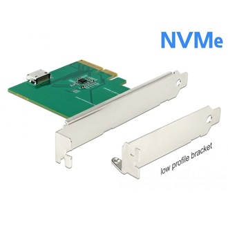 UGREEN CM481 Type-C HUB 7in1 elosztó, 100cm, FEKETE