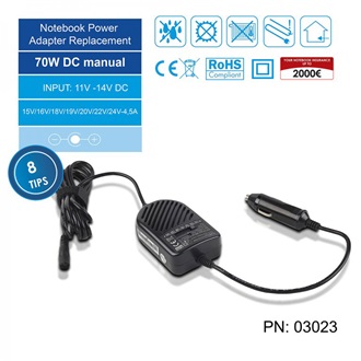 UGREEN CR125 kártyaolvasó (USB 3.0 - SD/MicroSD/CF/MS, 50cm) FEKETE