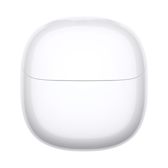 UGREEN DOTS WS220 bluetooth fülhallgató SZTEREO (v6.0, TWS, zajszűrő, mikrofon, IPX5 + töltőtok) FEHÉR