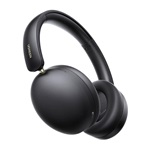 UGREEN HP205 STUDIO MAX2 bluetooth fejhallgató SZTEREO v5.4, zajszűrő, FEKETE