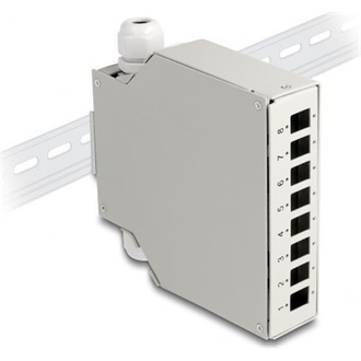 iPhone Air UGREEN SP1142 képernyővédő üveg 2db 2.5D, 9H + segédkeret, ÁTLÁTSZÓ