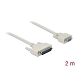 iPhone 17 Pro Max UGREEN SP1156 képernyővédő üveg 2db betekintés ellen, 9H + segédkeret, ÁTLÁTSZÓ