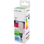 UGREEN X518 hálózati töltő USB aljzat (18W, GaN, gyorstöltő) FEHÉR
