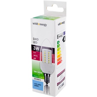 UGREEN X518 hálózati töltő USB aljzat (18W, GaN, gyorstöltő) FEHÉR