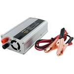 UGREEN X614 hálózati töltő USB+Type-C aljzat (45W, GaN, PD gyorstöltő + fix Type-C kábel) FEKETE