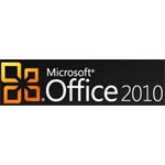 ÚJ: Microsoft Office 2010 Starter