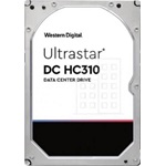 ULTRASTAR 7K6 6TB 7200RPM HUS726T6TAL5201 SAS ULTRA