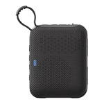 Usams YX015 1200mAh 1.0 hangszóró fekete