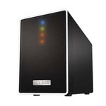 USB 3.0-ás RAID tároló