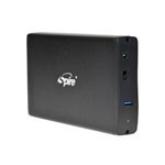 USB 3.0-ás külső házak kedvező áron