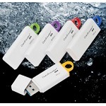 USB 3.0: gyors adatátvitel számtalan köntösben