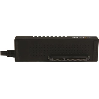 StarTech USB 3.1 2.5/3.5IN SATA ADAPTER USB SATA ADAPTERS