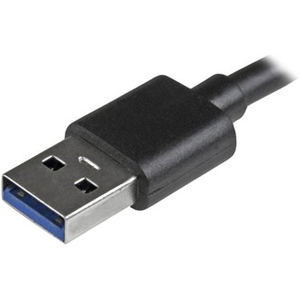 StarTech USB 3.1 2.5/3.5IN SATA ADAPTER USB SATA ADAPTERS