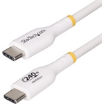 USB-C CHARGING CABLE 240W PD 240W PD EPR/TYPE-C CHARGER CORD