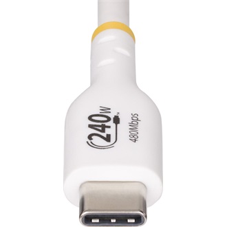 USB-C CHARGING CABLE 240W PD 240W PD EPR/TYPE-C CHARGER CORD