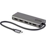 StarTech USB-C MULTIPORT ADAPTER .