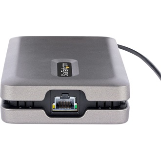StarTech USB-C MULTIPORT ADAPTER .