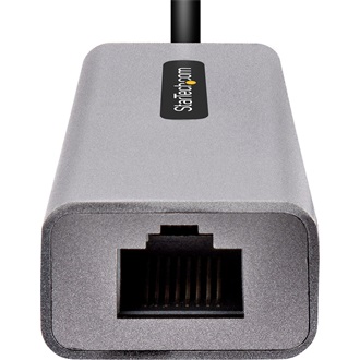 StarTech 1Gb/s USB-C RJ45 hálózati adapter