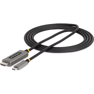 StarTech USB-C TO HDMI ADAPTER CABLE .