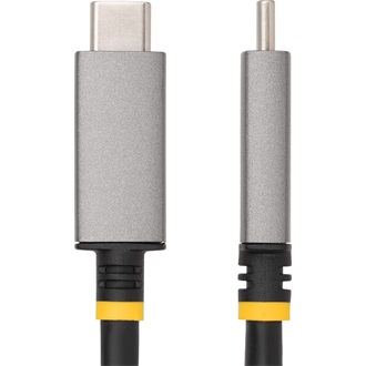 StarTech USB-C TO HDMI ADAPTER CABLE TYPE-C TO HDMI CONVERTER CABLE