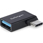 USB-C TO USB-A ADAPTER 5GBPS USB 5GBPS COMPACT METAL HOUSING