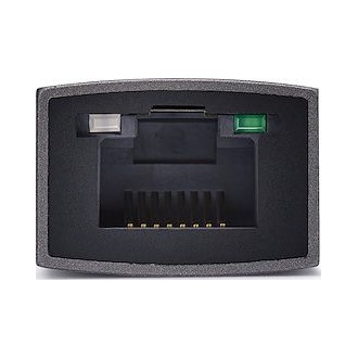 StarTech USB TYPE-C ETHERNET ADAPTER ETHERNET ADAPTER