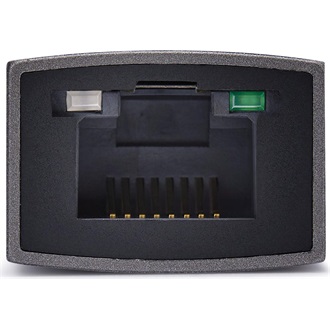 StarTech USB TYPE-C ETHERNET ADAPTER ETHERNET ADAPTER