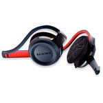 USB headset: kristálytiszta digitális hang 