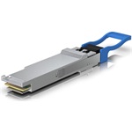 Ubiquiti 100G LR4 100Gb/s miniGBIC SFP28 1db LC Duplex transceiver modul