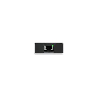 Ubiquiti 10Gb/s USB-C RJ45 hálózati adapter