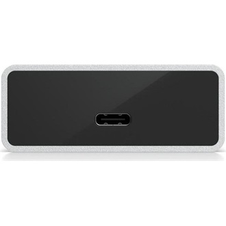 Ubiquiti 10Gb/s USB-C RJ45 hálózati adapter