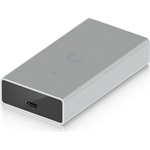 Ubiquiti 10Gb/s USB-C RJ45 hálózati adapter