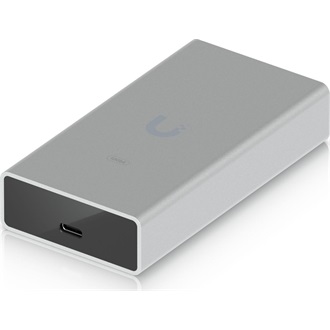 Ubiquiti 10Gb/s USB-C RJ45 hálózati adapter