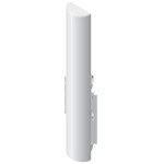 Ubiquiti airMAX 2x2 BaseStation 90° Sector antenna