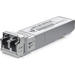 Ubiquiti 25Gb/s miniGBIC SFP28 1db LC Duplex Multi-mode transceiver modul
