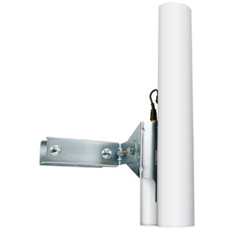 Ubiquiti airMAX 2x2 BaseStation 120° Sector antenna