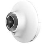 Ubiquiti, 5 GHz PrismStation 5AC