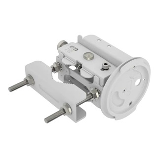 Ubiquiti 60G Precision Alignment Mount antenna tartó konzol szürke
