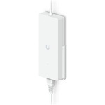 Ubiquiti, AC Adapter 210W