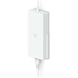 Ubiquiti, AC Adapter 210W