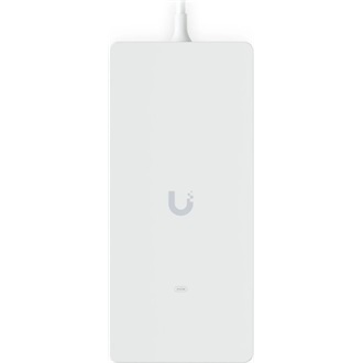 Ubiquiti, AC Adapter 210W